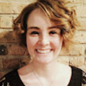 Meet your Posher, Brenna